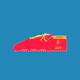 cryptometafootwear
