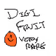 DigiFruit