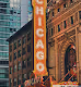 Chicago Signage