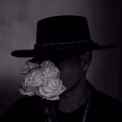 REO - Ayahuasca Riddim