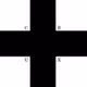 Crux Mea Lux