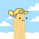 Noodle Doods