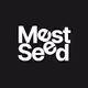 Mest Seed