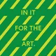 DO NOT MINT - BY PUNTER