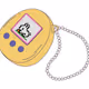 Virtual Pet Deluxe - old