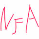 IkehayaFriends - NFA, DYOR