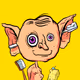 cleangoblins