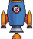 PixelArt527