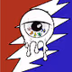 Eye See Music