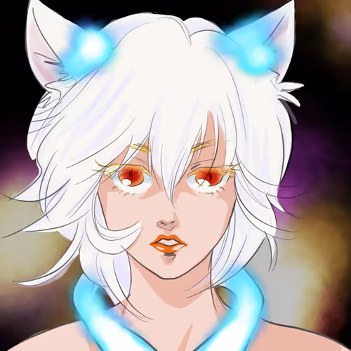 CCL Fanart Collection