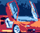 PunkLambos
