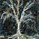 The Trees Season 2