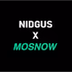 Moscow Toys