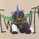 Loolee Bear