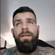 JpegDevking Scammer