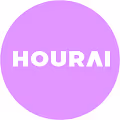 HOURAI