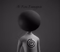 Dark Orb Collection