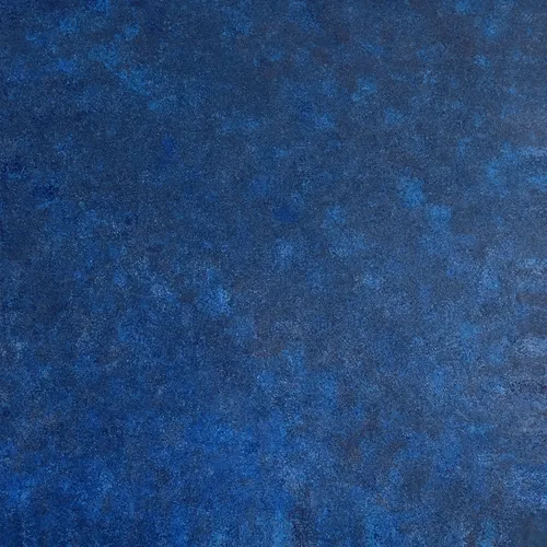 DEGENPAIN (Transient)