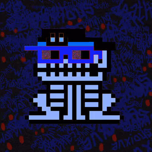 DEGENPAIN (Transient)