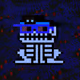 DEGENPAIN (Transient)