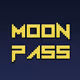 Moon Pass Official