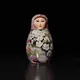 Matryoshka by Inner Block