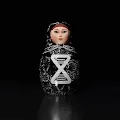 Matryoshka by Inner Block
