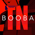 BOOBA - TN