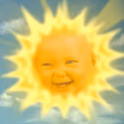 アイテム メディア プレースホルダー