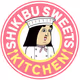 ShikibuSweetsKitchen