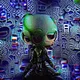 ET AI