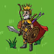 Hunter Game Official