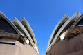Australian NFT Photography