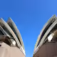 Australian NFT Photography