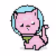 Cosmic Kittens - old