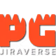 PG:  JlRAVERSE