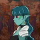 Enchanted Elves V2