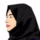 Marah Gemx