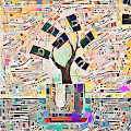 GENERATIVE AUS