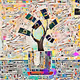 GENERATIVE AUS