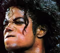Michael Jackson's avatar