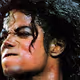 Michael Jackson's avatar