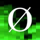 ofoid Sacrifice [Open Edition]