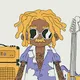 Lofi Guy Specials
