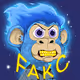 Fairy Ape Kids Club_(FAKC)