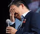 Andrew Yang's Motley Crew