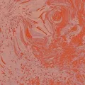 Chasing Ripples