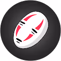 NO FACE CLUB