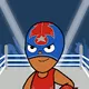 Poca Lucha NFT