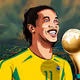 The R10